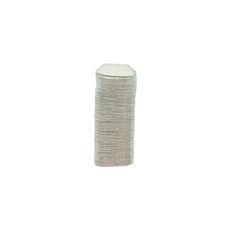 Product thumb gallery 00016194059977_1