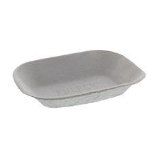 Product thumb gallery 00016194059984