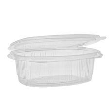 Product thumb gallery 00016194071573_1
