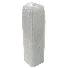 Product thumb gallery 00016194076899_1