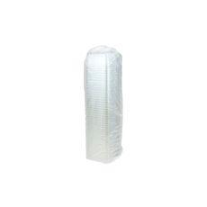 Product thumb gallery 00016194076912_1