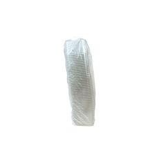Product thumb gallery 00016194076936_1