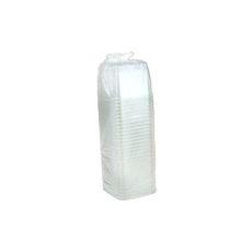 Product thumb gallery 00016194076950_1