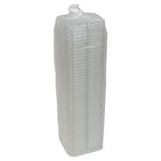 Product thumb gallery 00016194076981_1