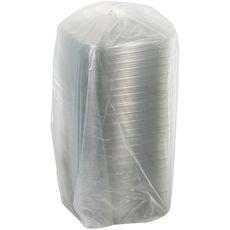 Product thumb gallery 00016194078404_1