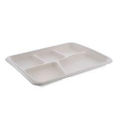 Product thumb gallery 00016194089967