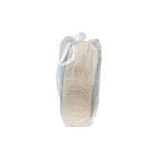 Product thumb gallery 00016194091717_1