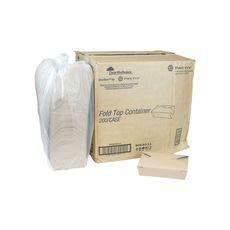 Product thumb gallery 00016194091717_2