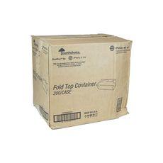 Product thumb gallery 00016194091717_3