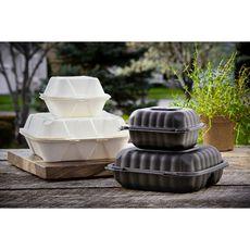 Product thumb gallery 00016194096507_1