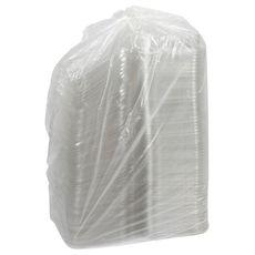 Product thumb gallery 00016194117837_1