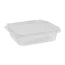 Product thumb gallery 00016194117844