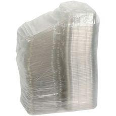 Product thumb gallery 00016194117851_1