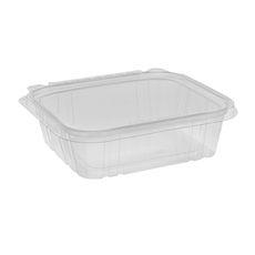 Product thumb gallery 00016194117851