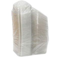 Product thumb gallery 00016194117868_1