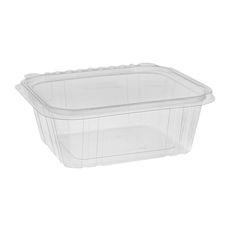 Product thumb gallery 00016194117868