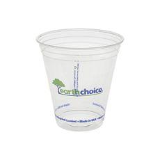 Product thumb gallery 00016194119534