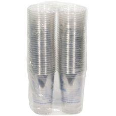 Product thumb gallery 00016194119565_1