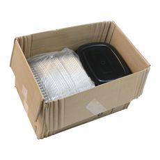 Product thumb gallery 00016194122565_1