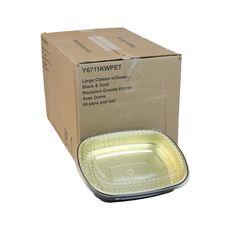 Product thumb gallery 00016194122565_2
