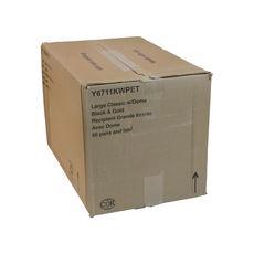 Product thumb gallery 00016194122565_3