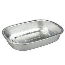 Product thumb gallery 00016194122626