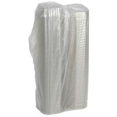 Product thumb gallery 00016194123791_1