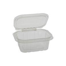 Product thumb gallery 00016194123807_1