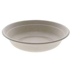 Product thumb gallery 00016194123838