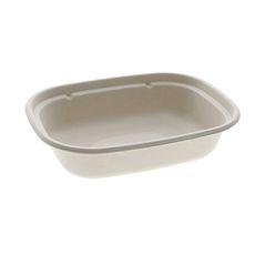 Product thumb gallery 00016194123852