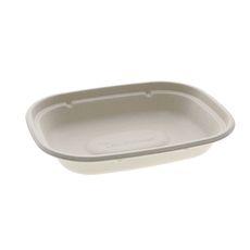 Product thumb gallery 00016194123869