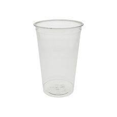 Product thumb gallery 00016194124880