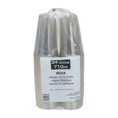 Product thumb gallery 00016194124941_1
