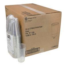 Product thumb gallery 00016194124941_2