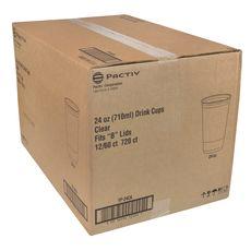 Product thumb gallery 00016194124941_3