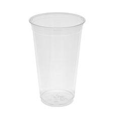 Product thumb gallery 00016194124941