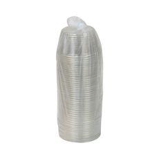 Product thumb gallery 00016194125054_1