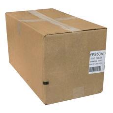 Product thumb gallery 00016194125054_3