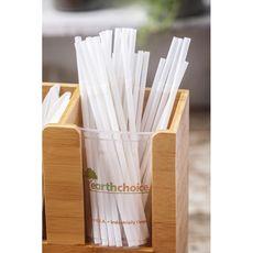 Product thumb gallery 00016194126792_2