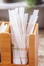 Product thumb gallery 00016194126808_3