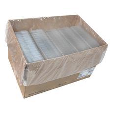 Product thumb gallery 00016194129809_2