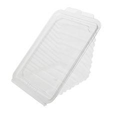 Product thumb gallery 00016194129809