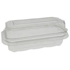 Product thumb gallery 00016194131765