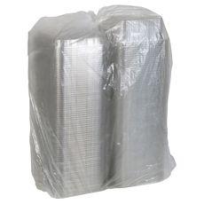 Product thumb gallery 00016194132298_1