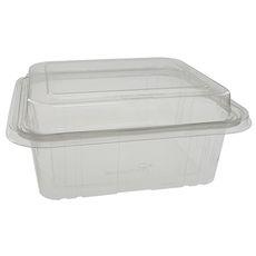 Product thumb gallery 00016194132298
