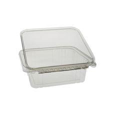 Product thumb gallery 00016194132304_1