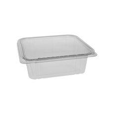 Product thumb gallery 00016194132304