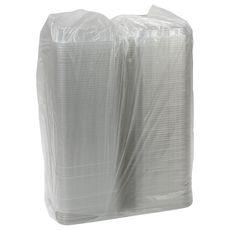Product thumb gallery 00016194132366_1