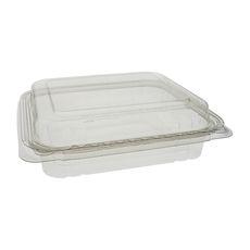 Product thumb gallery 00016194132366
