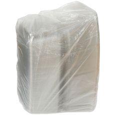 Product thumb gallery 00016194132397_2